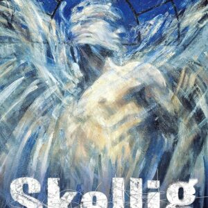 SKELLIG THE PLAY