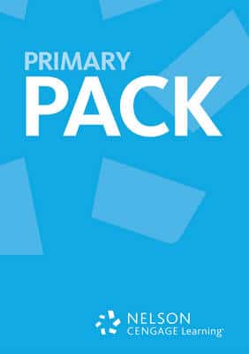 Pm Starters Magenta Level 2 Pack (10 Titles)