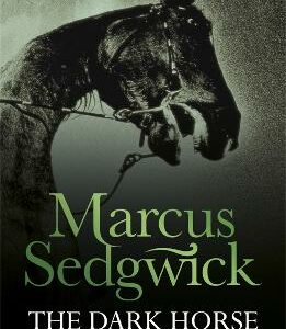The Dark Horse