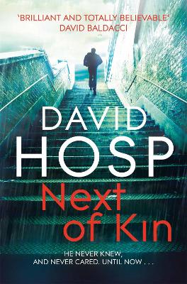 Next Of Kin
