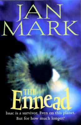 The Ennead