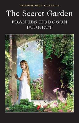 The Secret Garden