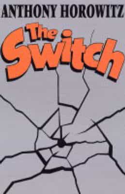 Switch