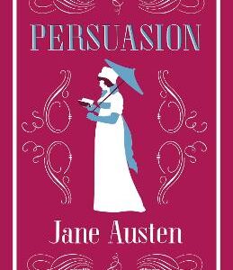Persuasion