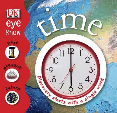 Time