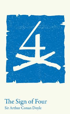 The Sign Of Four: Gcse 9-1 Set Text Student Edition (Collins Classroom Classics)