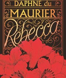 Rebecca