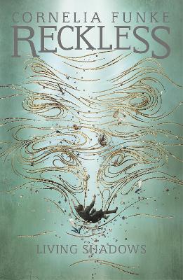 Reckless Ii: Living Shadows