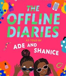 The Offline Diaries